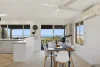 24 Three Gullies Road, Encounter Bay, SA 5211-Image