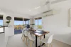 24 Three Gullies Road, Encounter Bay, SA 5211-Image