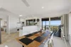 24 Three Gullies Road, Encounter Bay, SA 5211-Image
