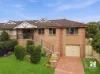 24 Throsby Drive, Narellan Vale, NSW 2567