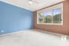 24 Throsby Drive, Narellan Vale, NSW 2567-Image