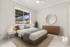 24 Throsby Drive, Narellan Vale, NSW 2567-Image