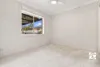 24 Throsby Drive, Narellan Vale, NSW 2567-Image