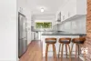 24 Throsby Drive, Narellan Vale, NSW 2567-Image