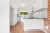 24 Throsby Drive, Narellan Vale, NSW 2567-Image
