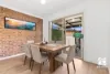 24 Throsby Drive, Narellan Vale, NSW 2567-Image