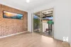 24 Throsby Drive, Narellan Vale, NSW 2567-Image