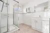 24 Throsby Drive, Narellan Vale, NSW 2567-Image