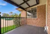 24 Throsby Drive, Narellan Vale, NSW 2567-Image