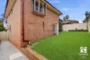 24 Throsby Drive, Narellan Vale, NSW 2567-Image
