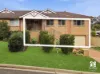 24 Throsby Drive, Narellan Vale, NSW 2567-Image