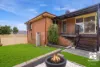 24 Throsby Drive, Narellan Vale, NSW 2567-Image