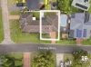 24 Throsby Drive, Narellan Vale, NSW 2567-Image
