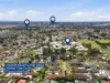 24 Throsby Drive, Narellan Vale, NSW 2567-Image