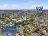 24 Throsby Drive, Narellan Vale, NSW 2567-Image