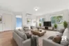 24 Throsby Drive, Narellan Vale, NSW 2567-Image