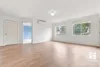 24 Throsby Drive, Narellan Vale, NSW 2567-Image