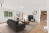 24 Throsby Drive, Narellan Vale, NSW 2567-Image