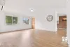 24 Throsby Drive, Narellan Vale, NSW 2567-Image