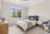 24 Throsby Drive, Narellan Vale, NSW 2567-Image