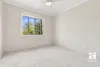 24 Throsby Drive, Narellan Vale, NSW 2567-Image