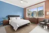24 Throsby Drive, Narellan Vale, NSW 2567-Image