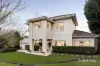 24 Through Road, Camberwell, Vic 3124