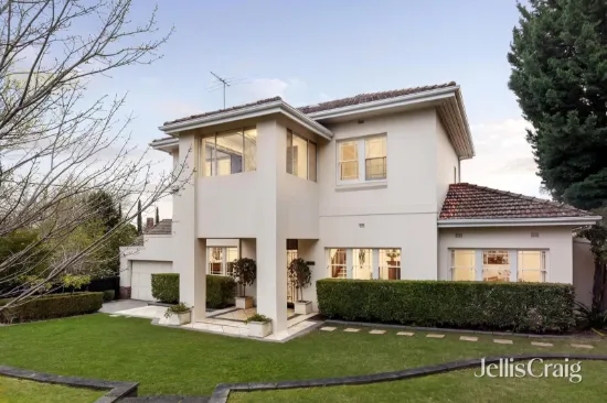 24 Through Road, Camberwell, Vic 3124