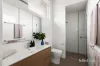 24 Through Road, Camberwell, Vic 3124-Image