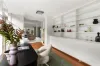 24 Through Road, Camberwell, Vic 3124-Image