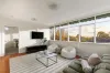 24 Through Road, Camberwell, Vic 3124-Image