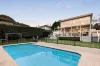 24 Through Road, Camberwell, Vic 3124-Image