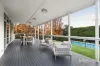 24 Through Road, Camberwell, Vic 3124-Image
