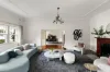 24 Through Road, Camberwell, Vic 3124-Image