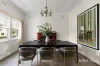 24 Through Road, Camberwell, Vic 3124-Image