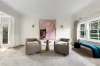 24 Through Road, Camberwell, Vic 3124-Image
