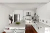24 Through Road, Camberwell, Vic 3124-Image
