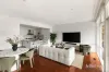 24 Through Road, Camberwell, Vic 3124-Image