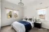 24 Through Road, Camberwell, Vic 3124-Image