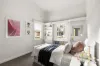24 Through Road, Camberwell, Vic 3124-Image
