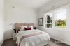 24 Through Road, Camberwell, Vic 3124-Image
