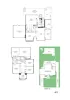 24 Through Road, Camberwell, Vic 3124-Floorplan