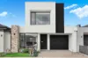24 Thyridia Street, Mickleham, Vic 3064