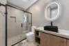 24 Thyridia Street, Mickleham, Vic 3064-Image