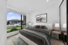 24 Thyridia Street, Mickleham, Vic 3064-Image
