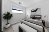 24 Thyridia Street, Mickleham, Vic 3064-Image