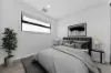 24 Thyridia Street, Mickleham, Vic 3064-Image