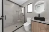 24 Thyridia Street, Mickleham, Vic 3064-Image