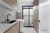 24 Thyridia Street, Mickleham, Vic 3064-Image