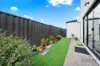 24 Thyridia Street, Mickleham, Vic 3064-Image